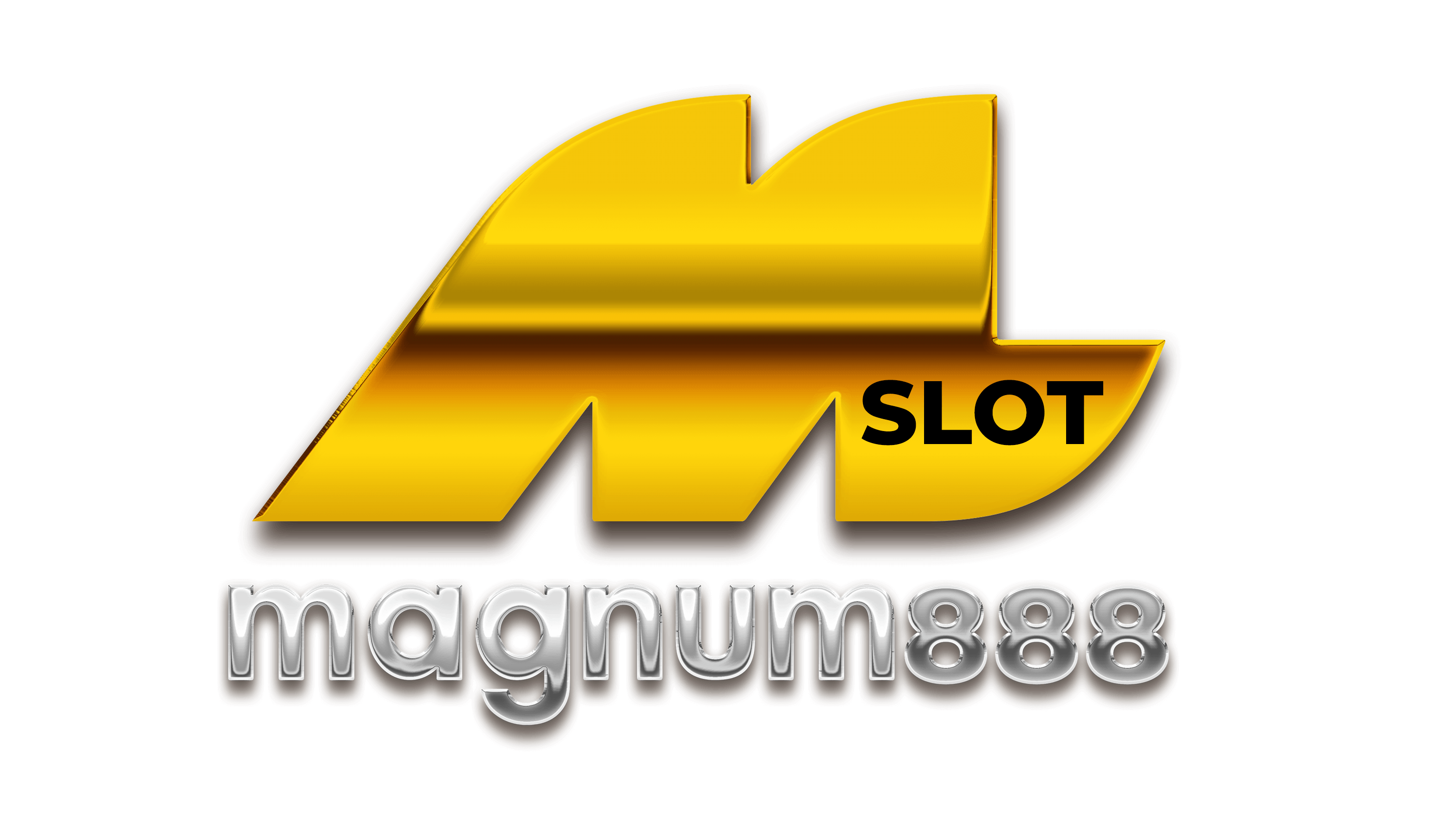 Magnum888 Online Casino